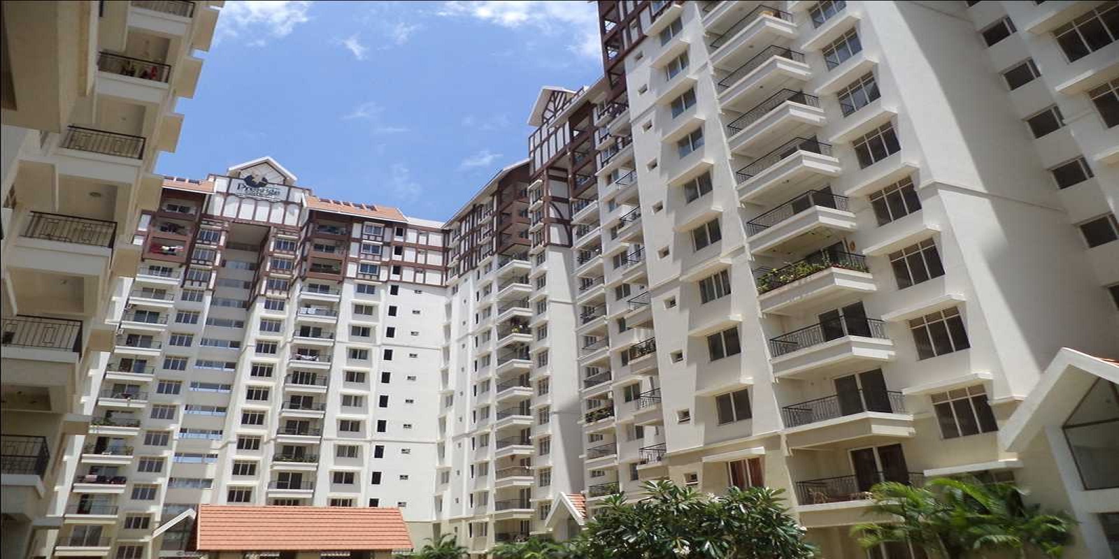 Prestige Notting Hill Featured Image