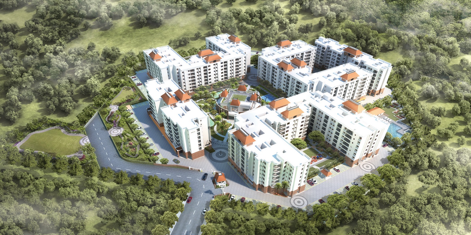 akshaya-homes-republic Featured Image