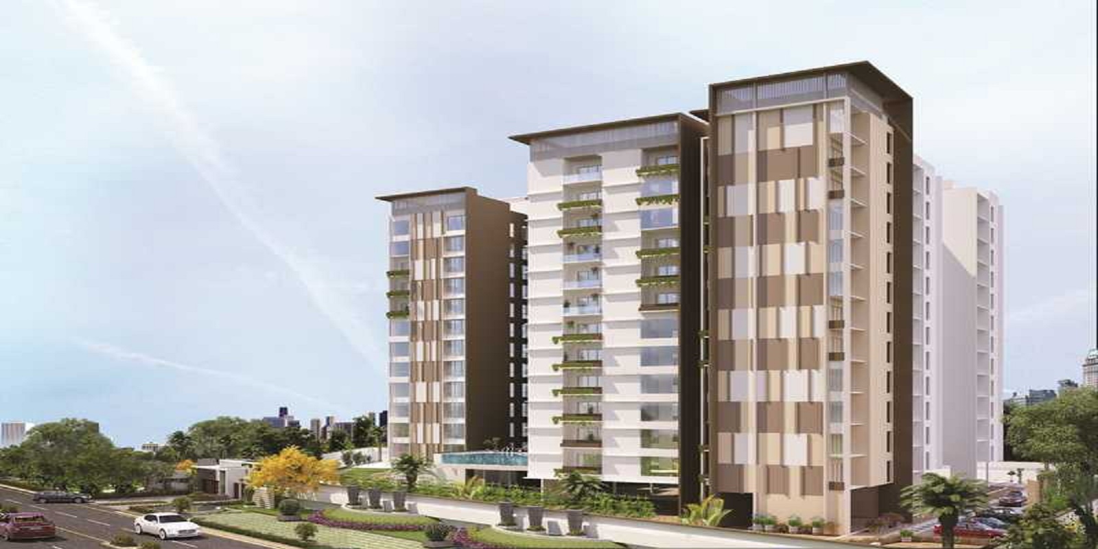 Salarpuria Sattva Aspire Featured Image