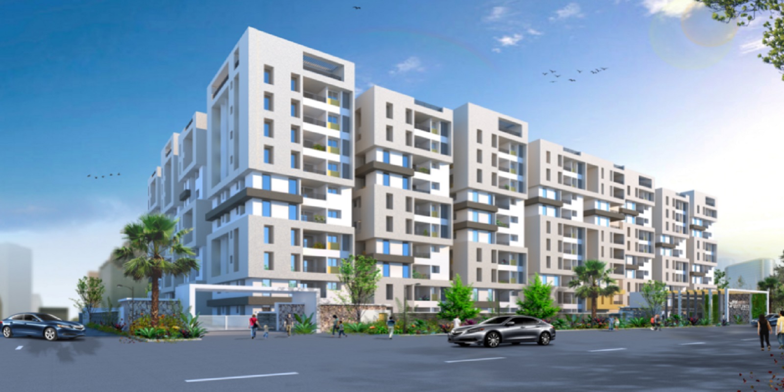 modi-mayflower-platinum Featured Image