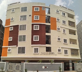 mathrubhuumi-yaadaadri-heights Featured Image