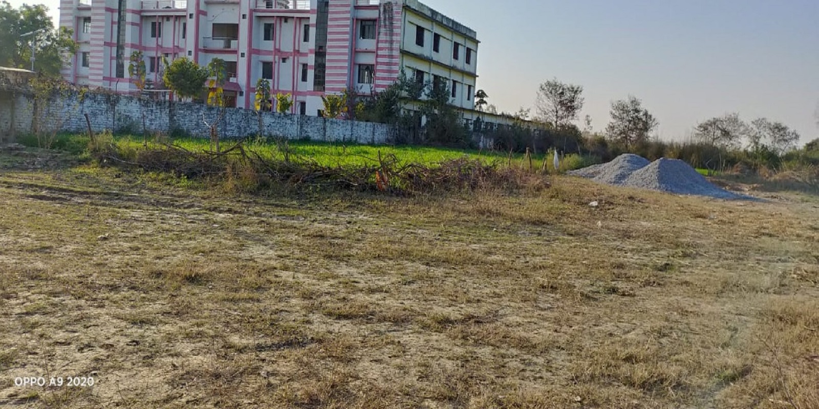 matr-bhoomi-city Featured Image