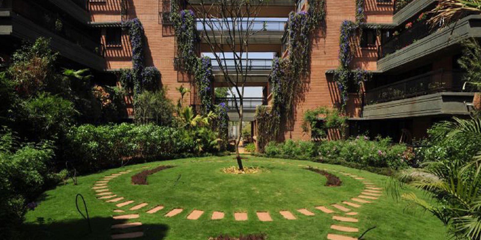 Total Raindrops Keep Falling On My Head Featured Image