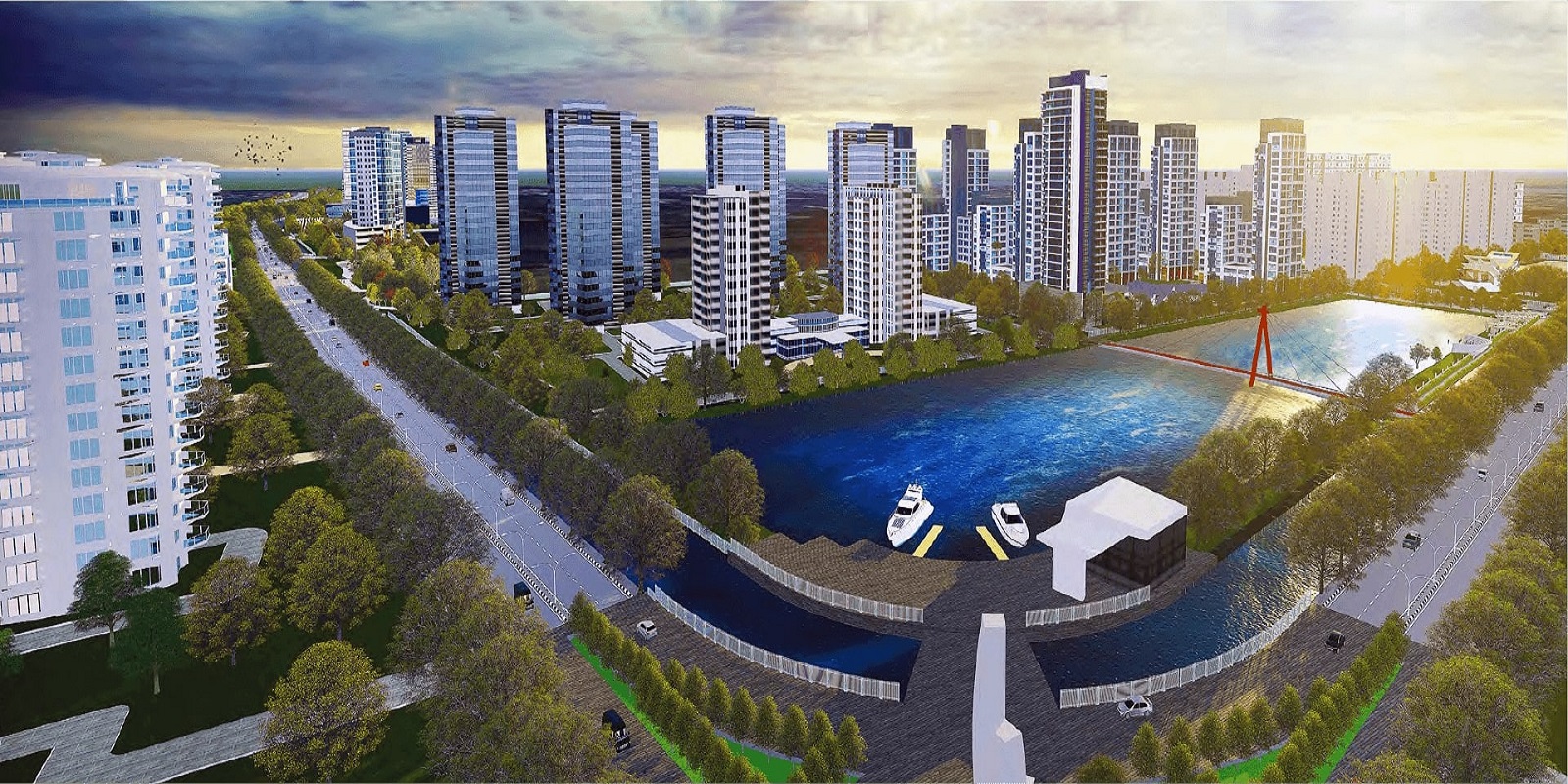 Shriram Codename 7 RKS Featured Image