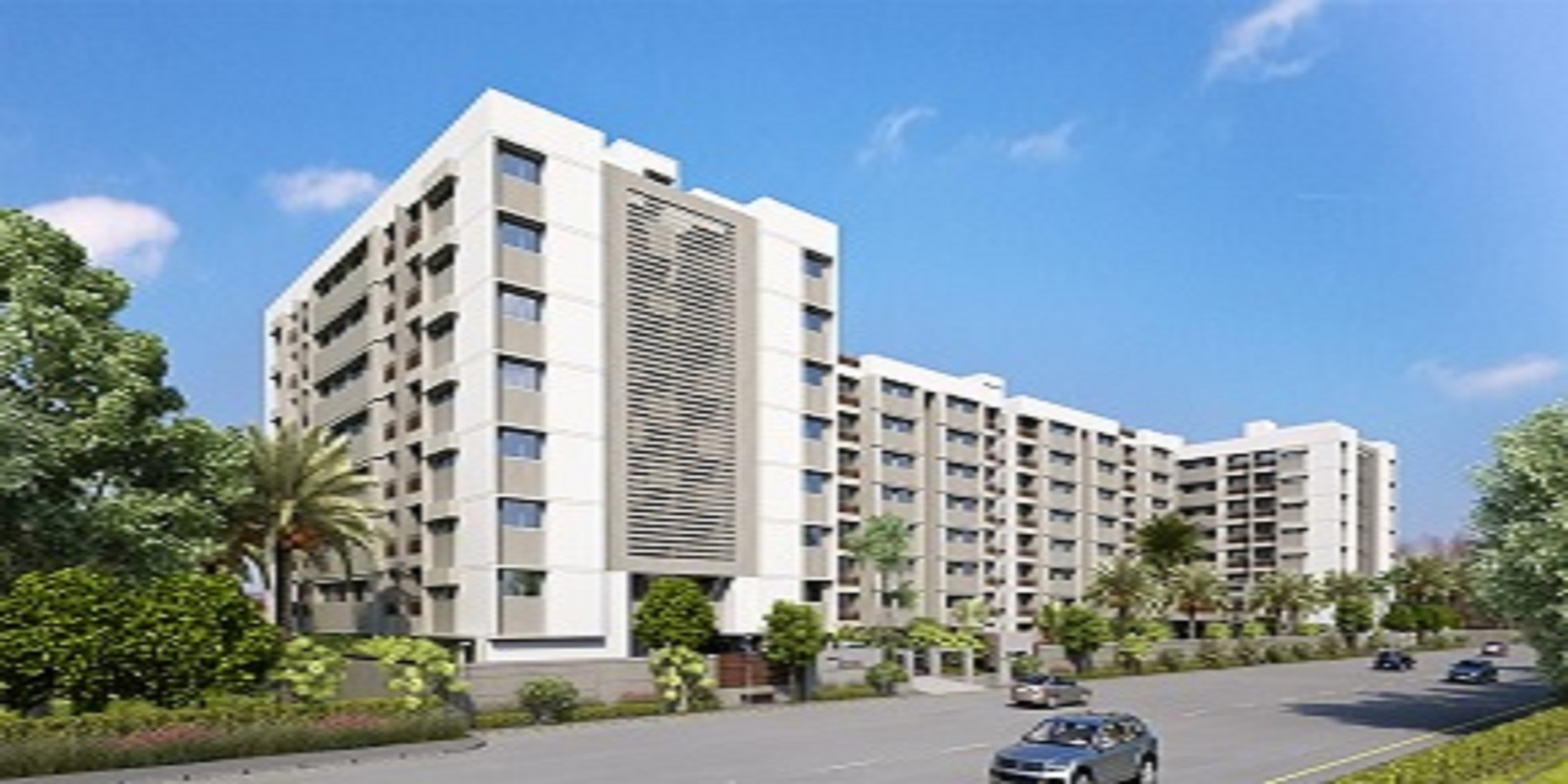 vishwanath-sopan Featured Image