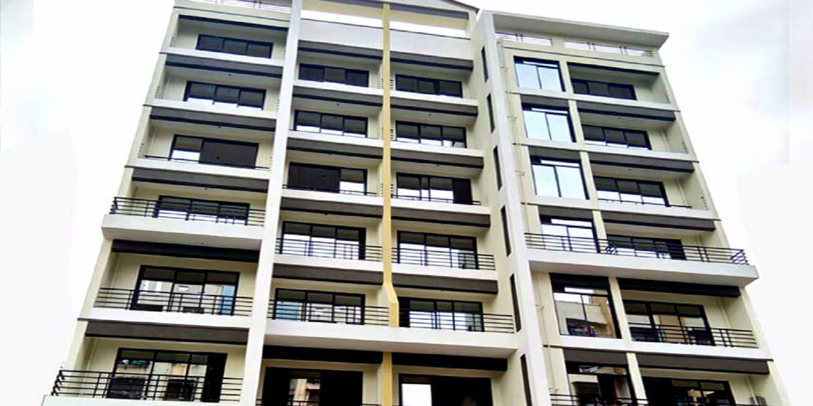 shree-riddhi-adinath-aura Featured Image