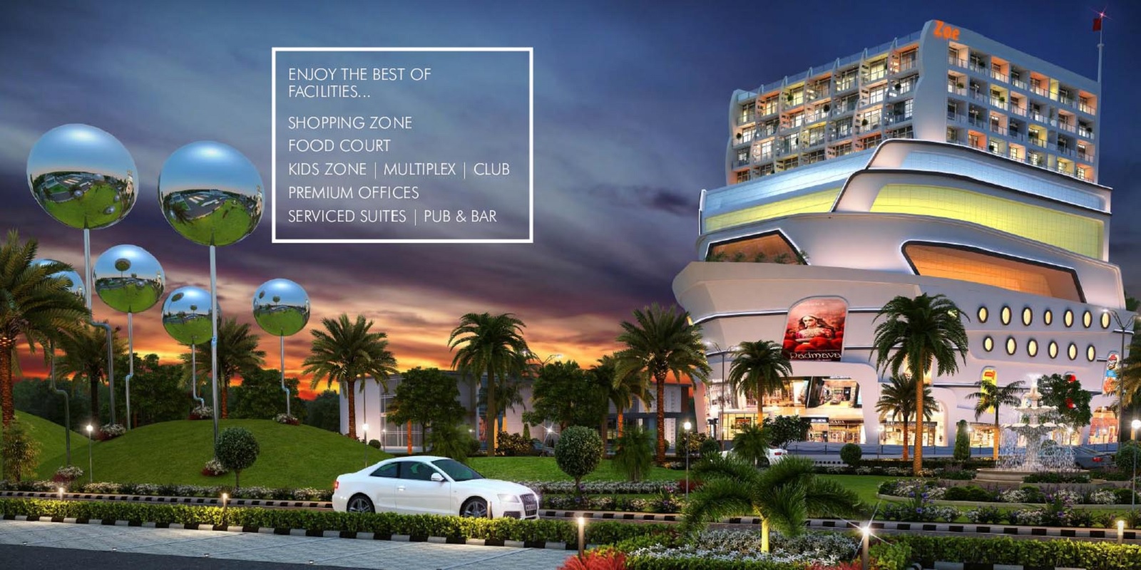 shiv-shakti-zoe Featured Image