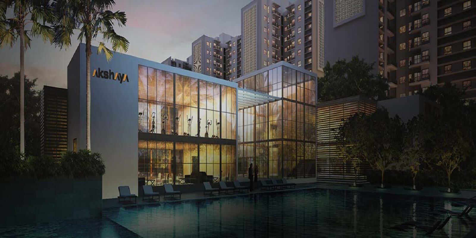 akshaya-disney Featured Image