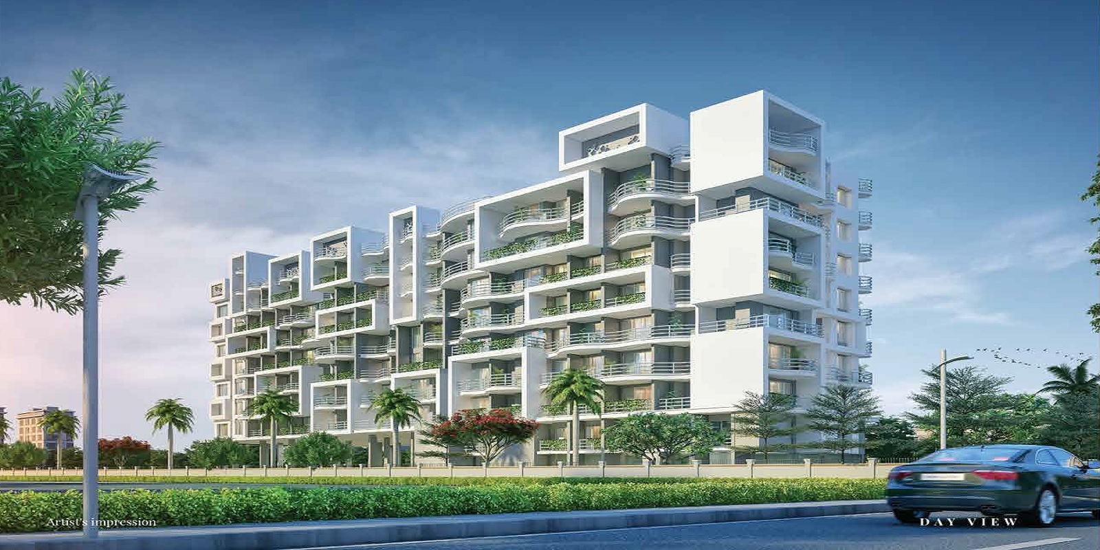 Team Taurus The Crest Featured Image