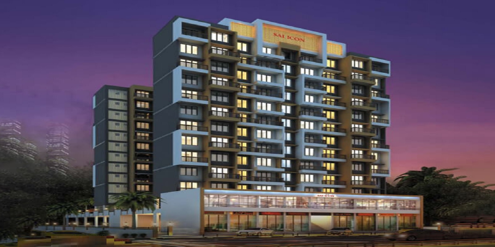 paradise-sai-world-icon Featured Image