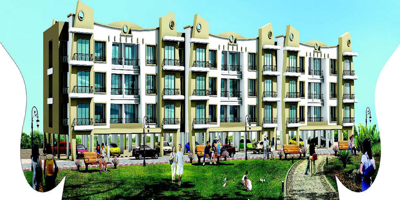 arihant-arham Featured Image