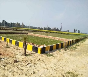 anam-valley Featured Image