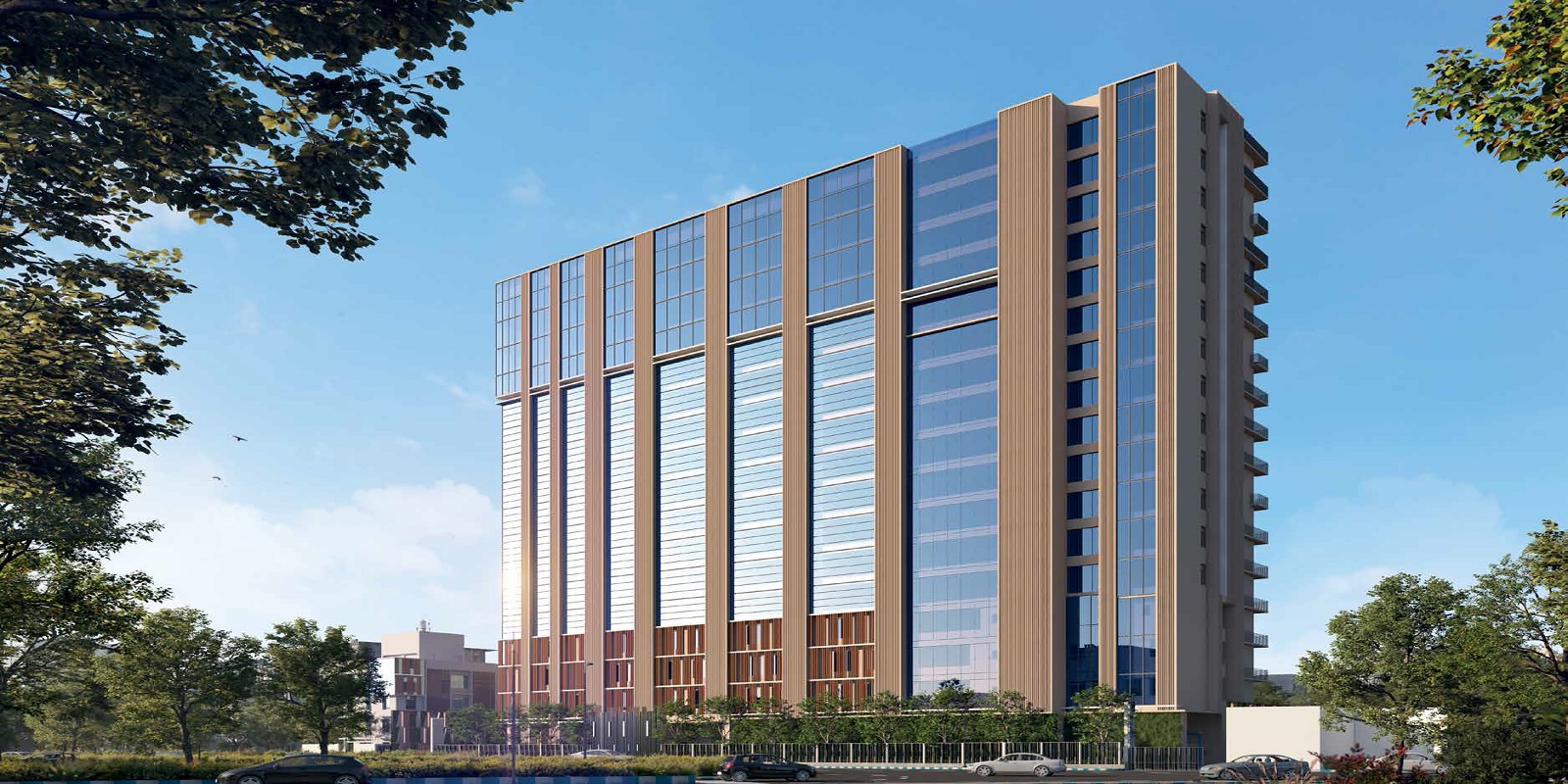 Srijan Logos Featured Image