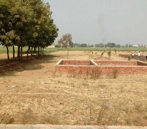 sainik-residency-tigaon Featured Image