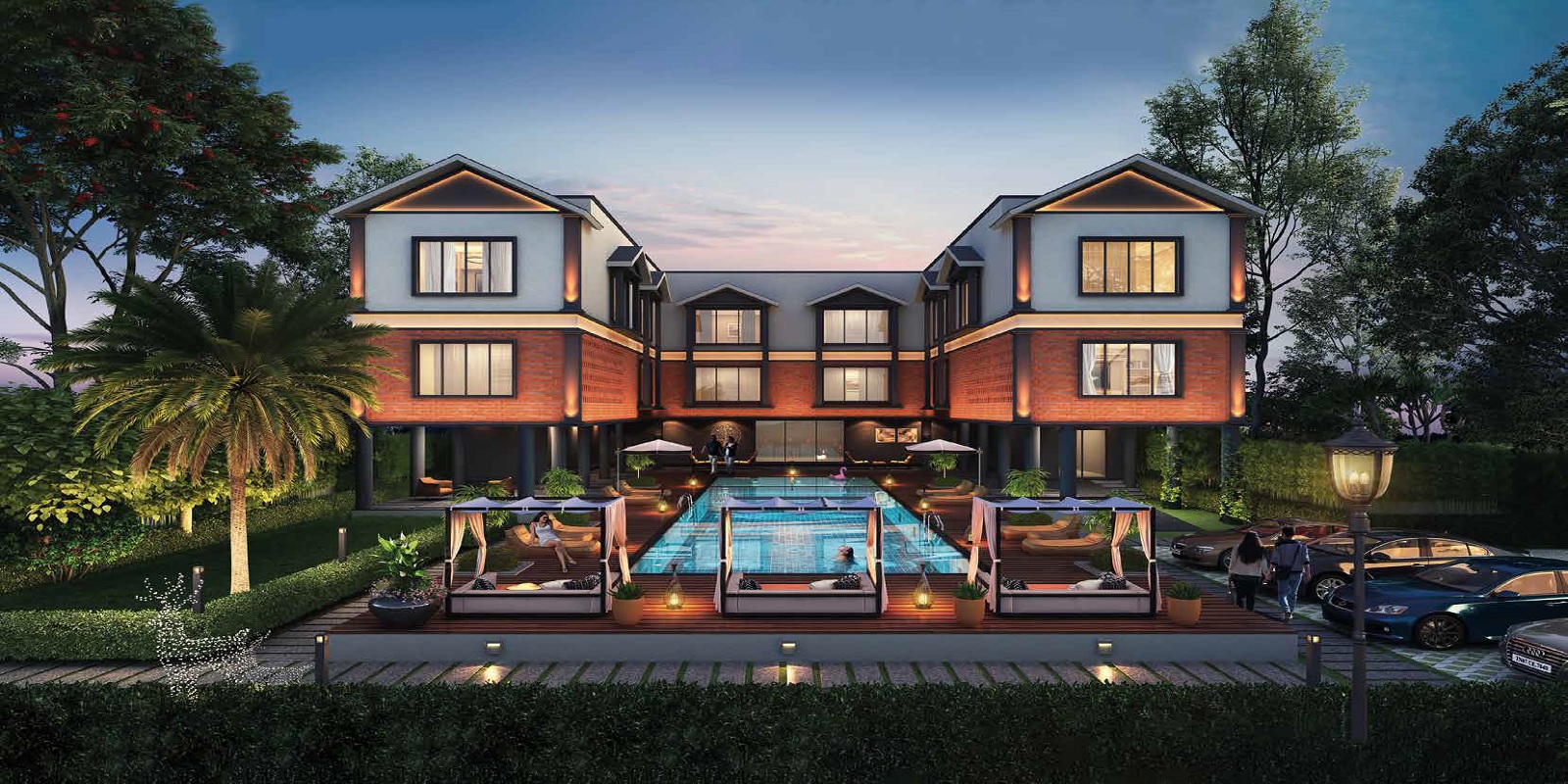 casagrand-mabelle Featured Image