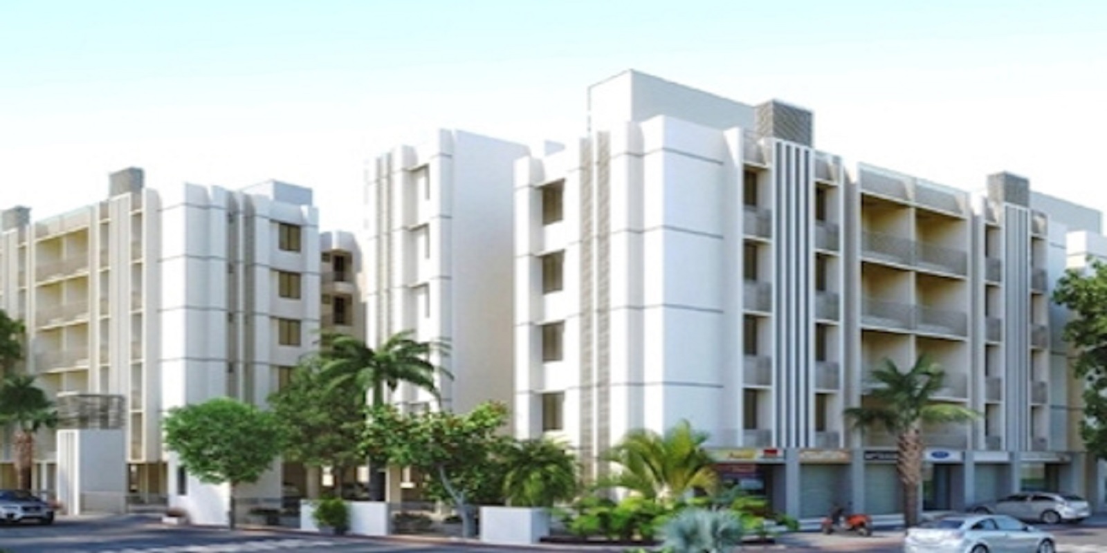 ozone-india-ozone-city Featured Image