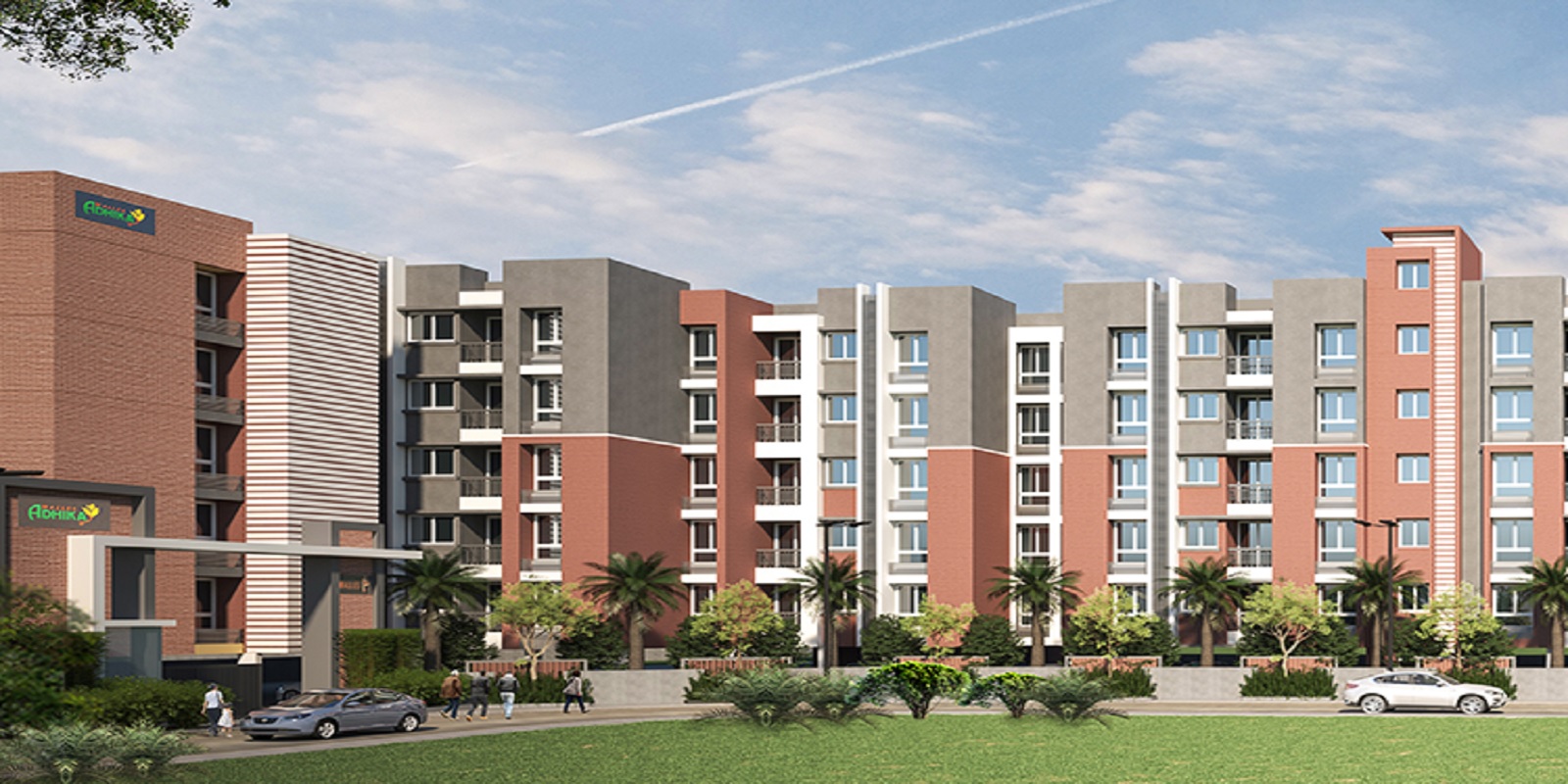 malles-adhika Featured Image