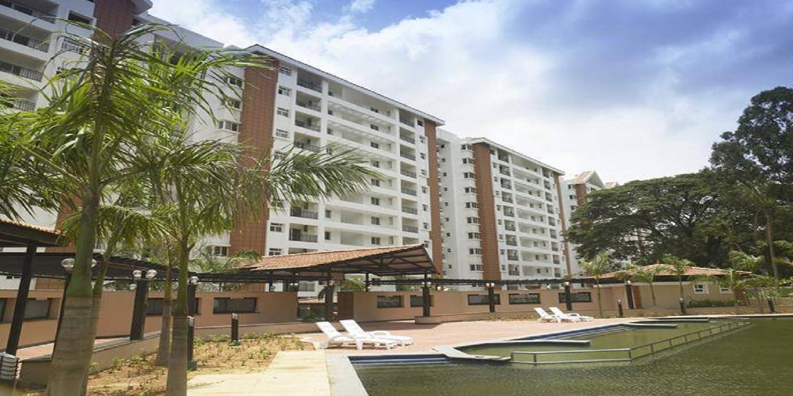 Prestige Wellington Park Featured Image