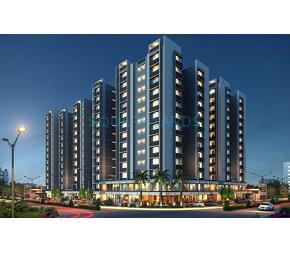 siddhi-aarohi-pratistha Featured Image