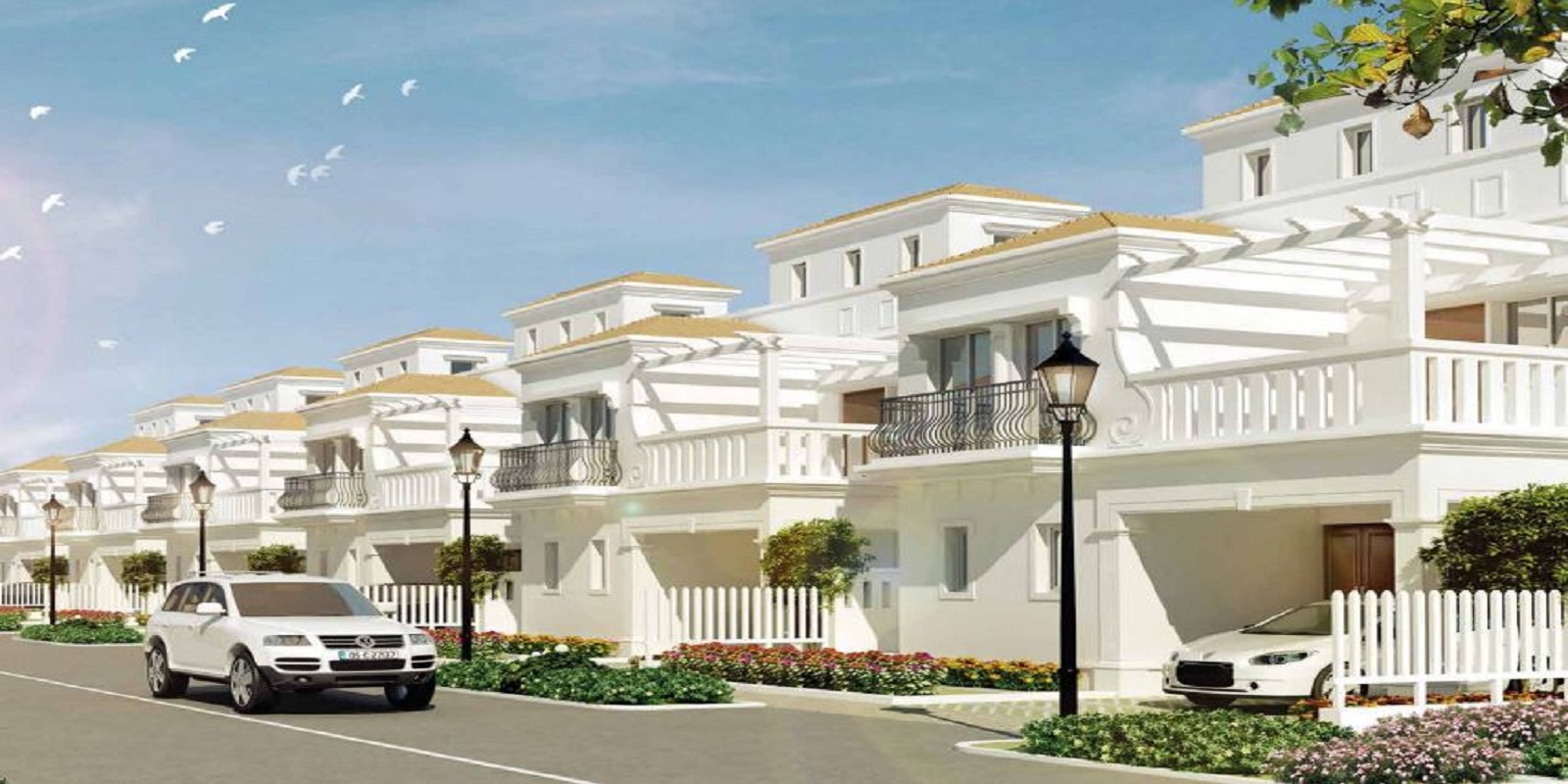 ramky-gardenia-grove-villas Featured Image