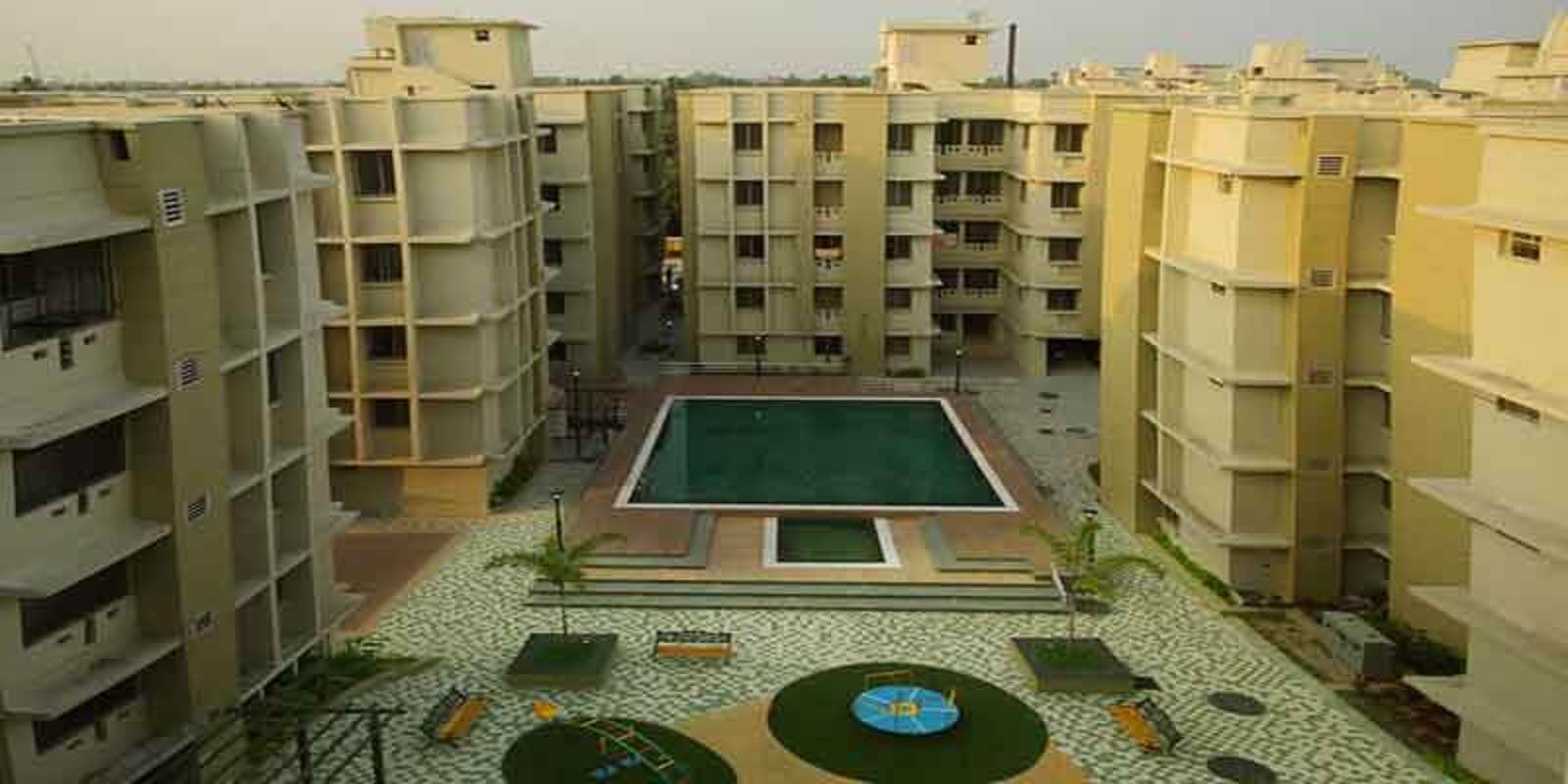 Merlin Uttara Featured Image