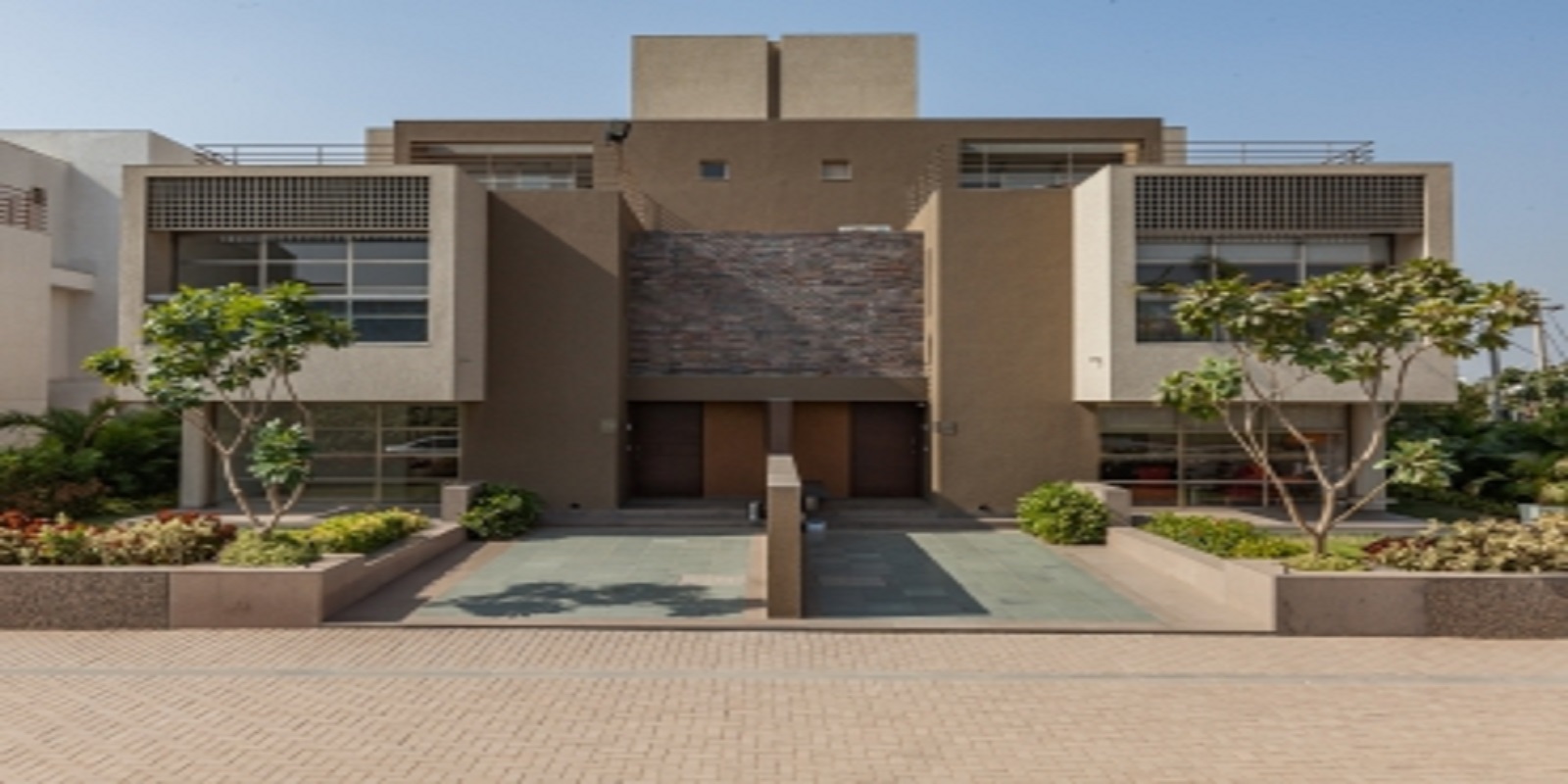 sky-city-floris Featured Image