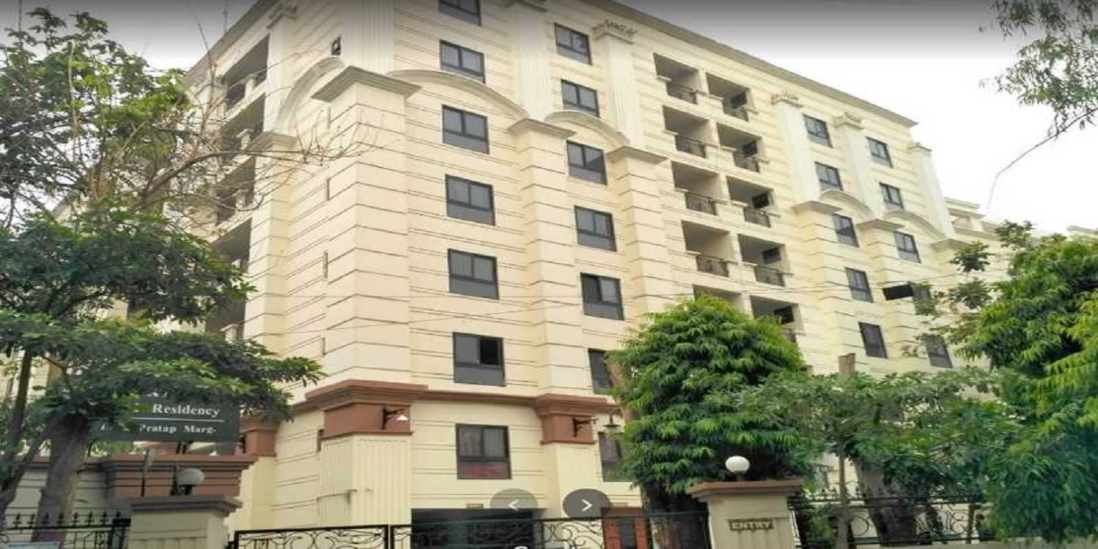 jugals-emerald-court Featured Image