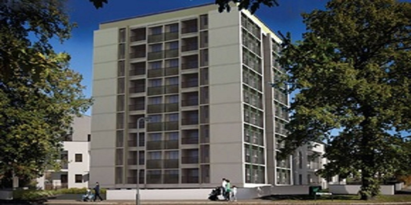 aavkar-abhilash-apartments Featured Image