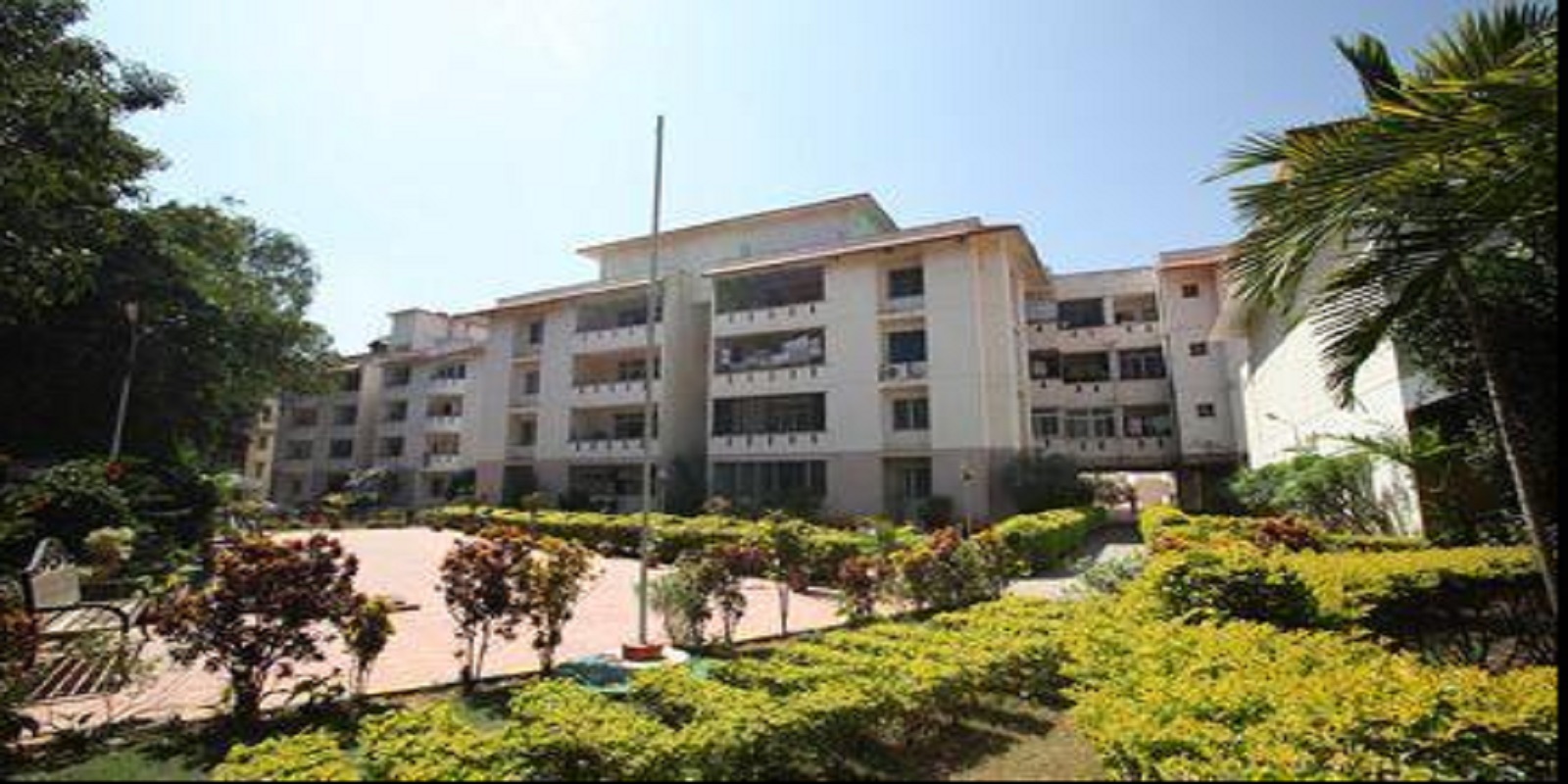 Shriram Spurthy Featured Image