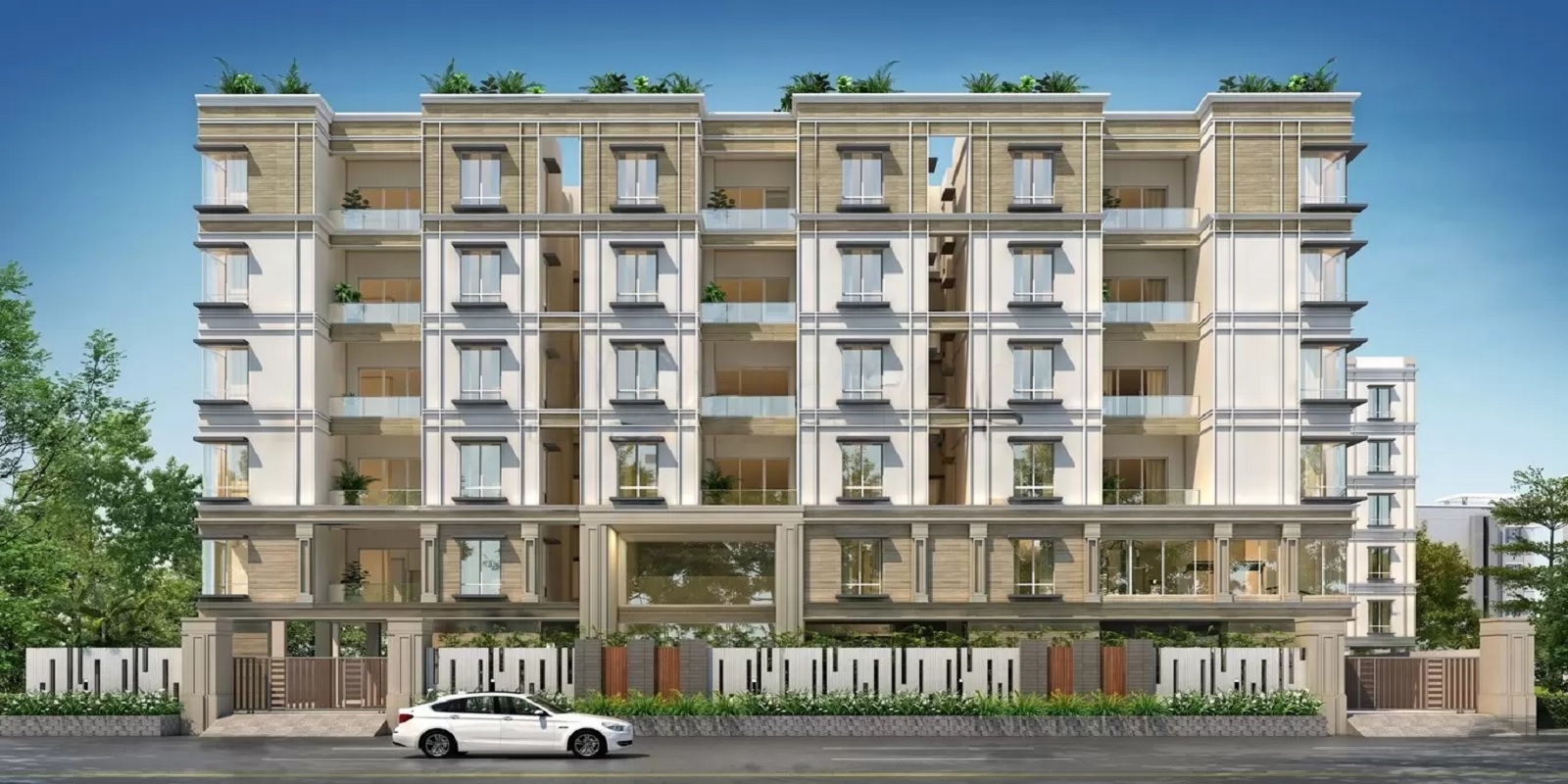 urbando-gaiety Featured Image