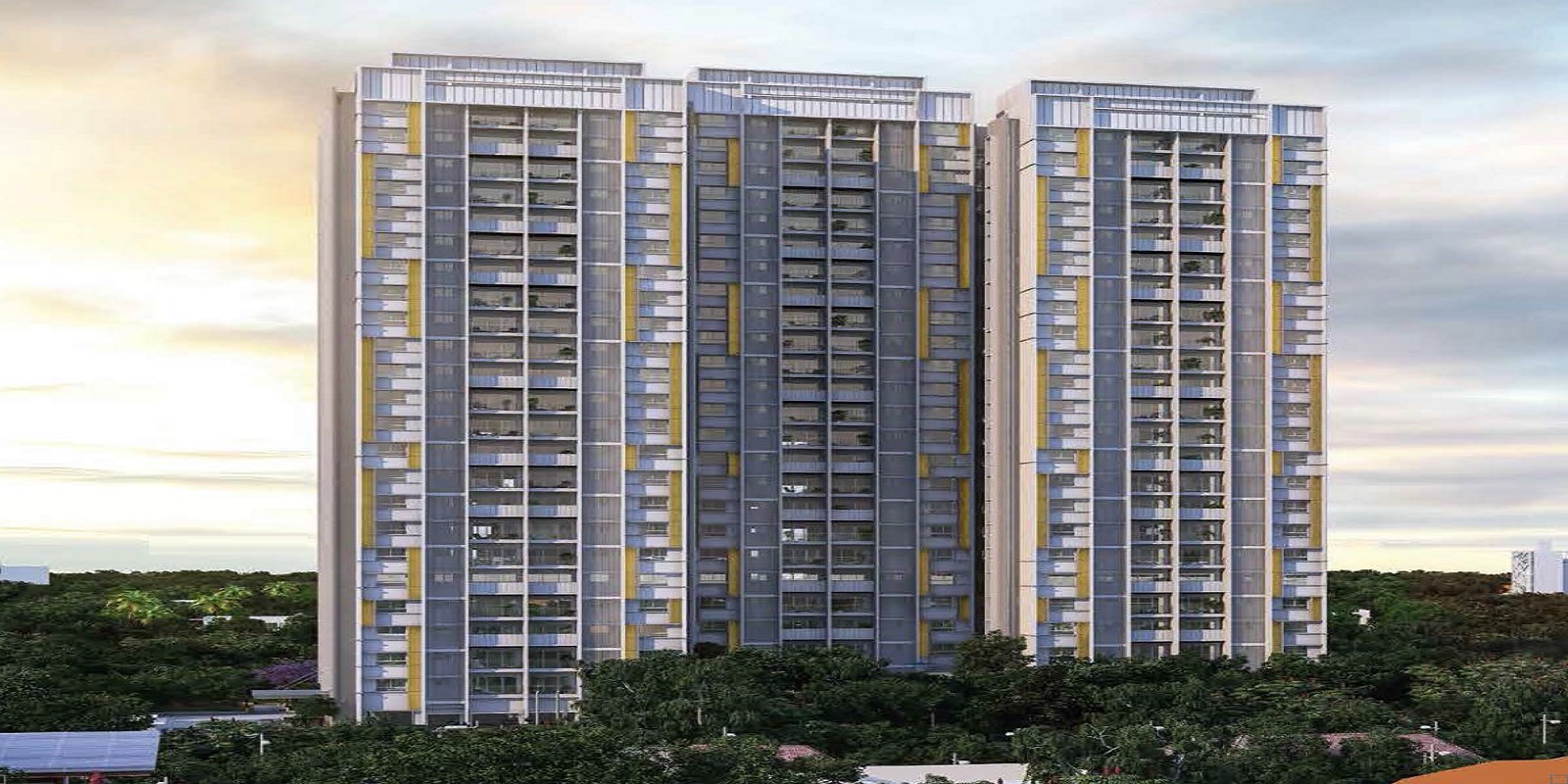 Salarpuria Sattva Opus Featured Image