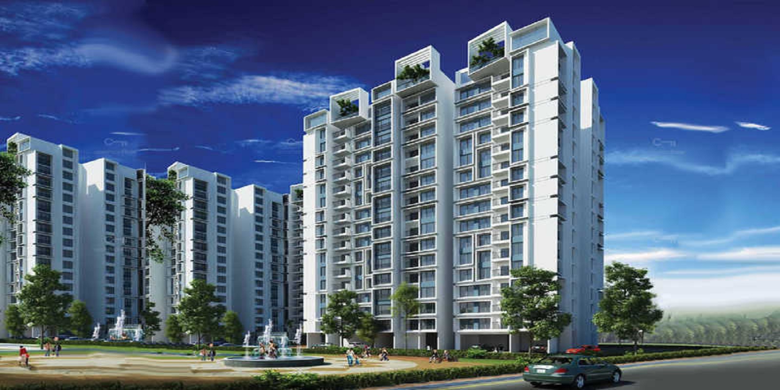 Purva Skydale Featured Image