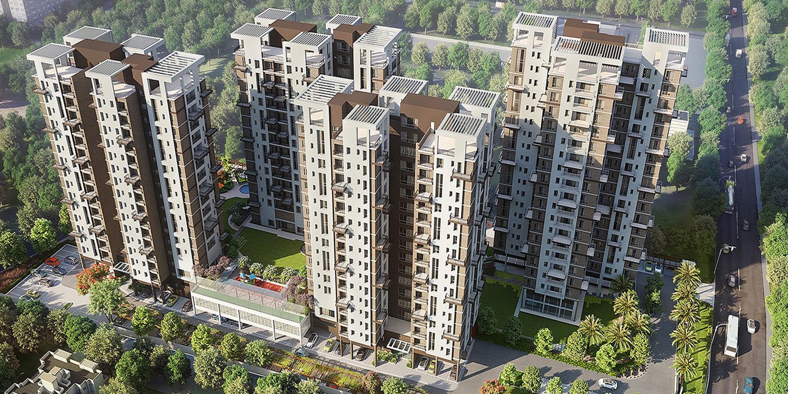 Natural Utopia Featured Image