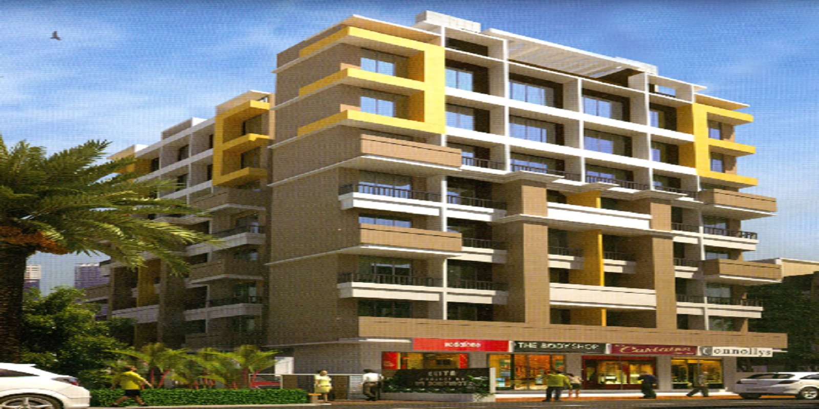 avi-elita Featured Image