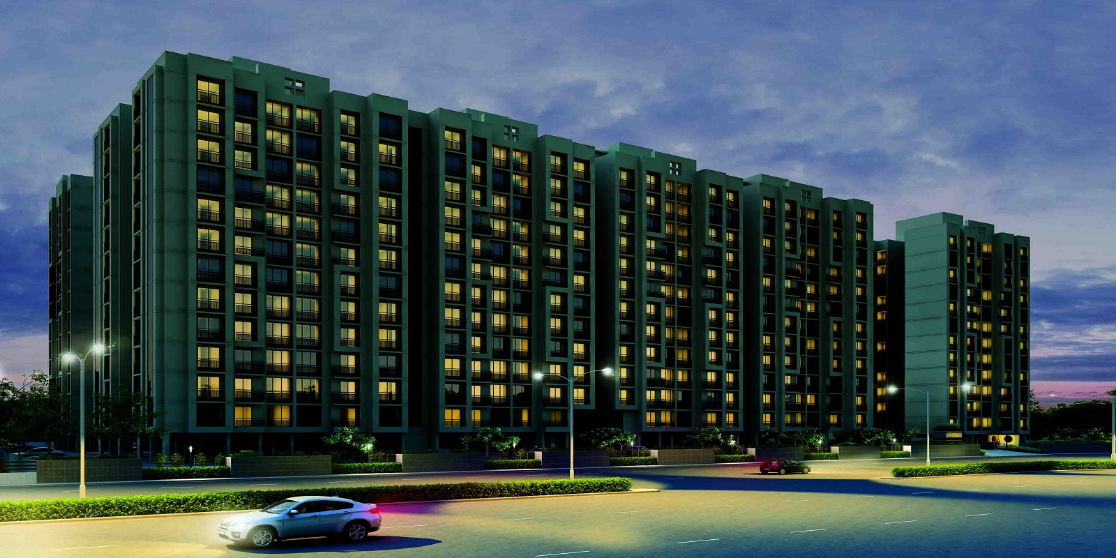 hn-safal-orchid-elegance Featured Image