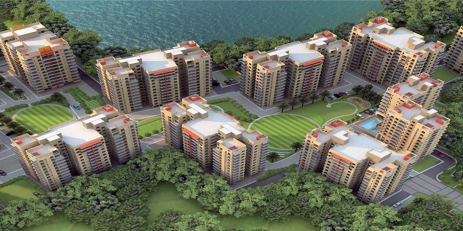 Fortune Heights Phase 3 Featured Image