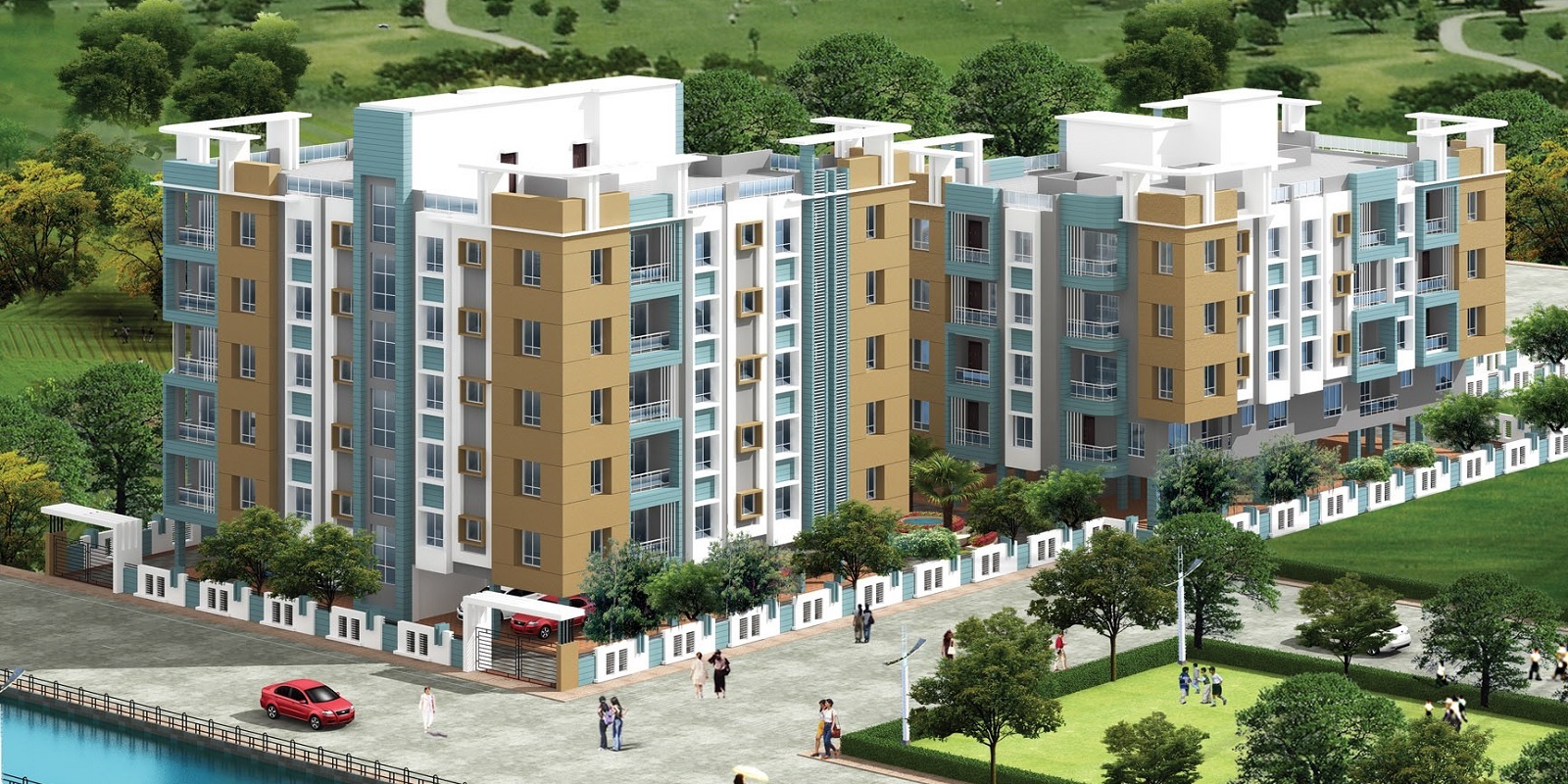 Rajwada Nirvana Featured Image