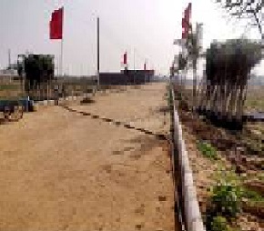 vaneet-sunview Featured Image