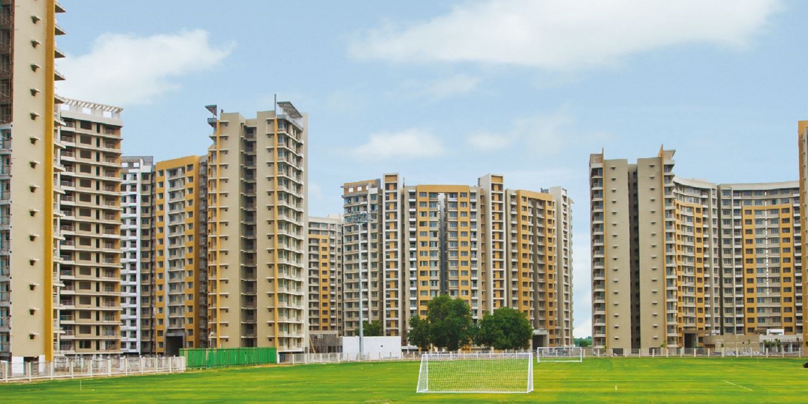 adani-the-meadows Featured Image