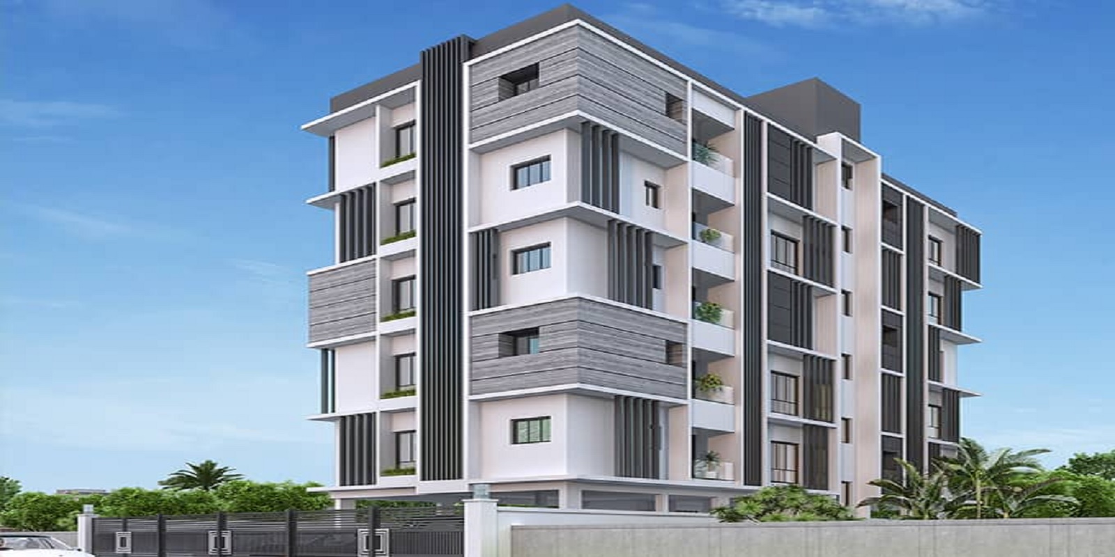 minnath-ametrine Featured Image