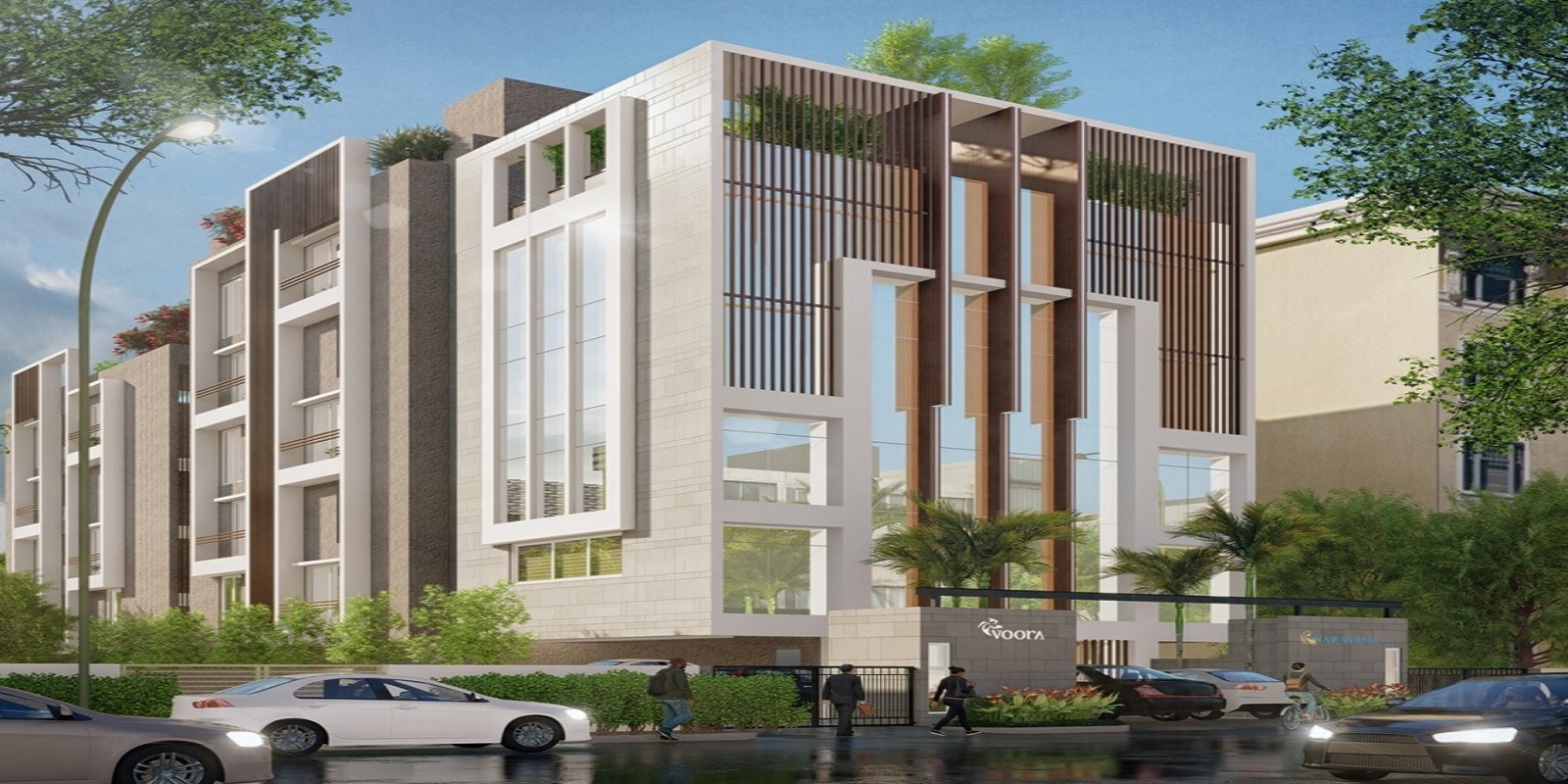 voora-narayana Featured Image