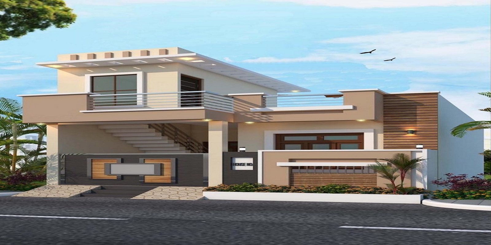 vasundhara-rs-homes Featured Image