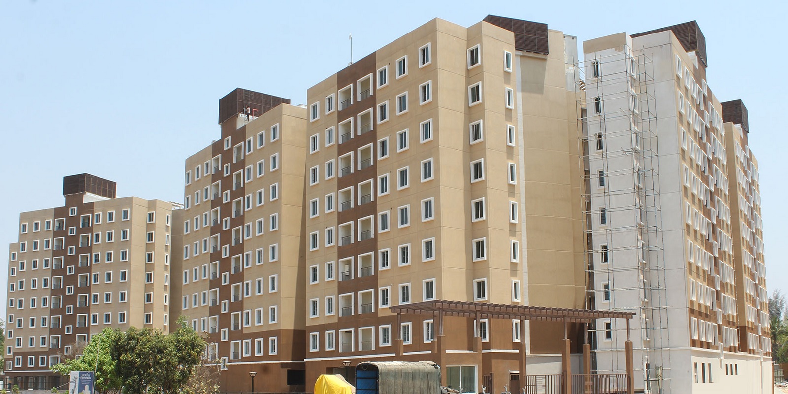 Brigade Orchards Banyan Featured Image