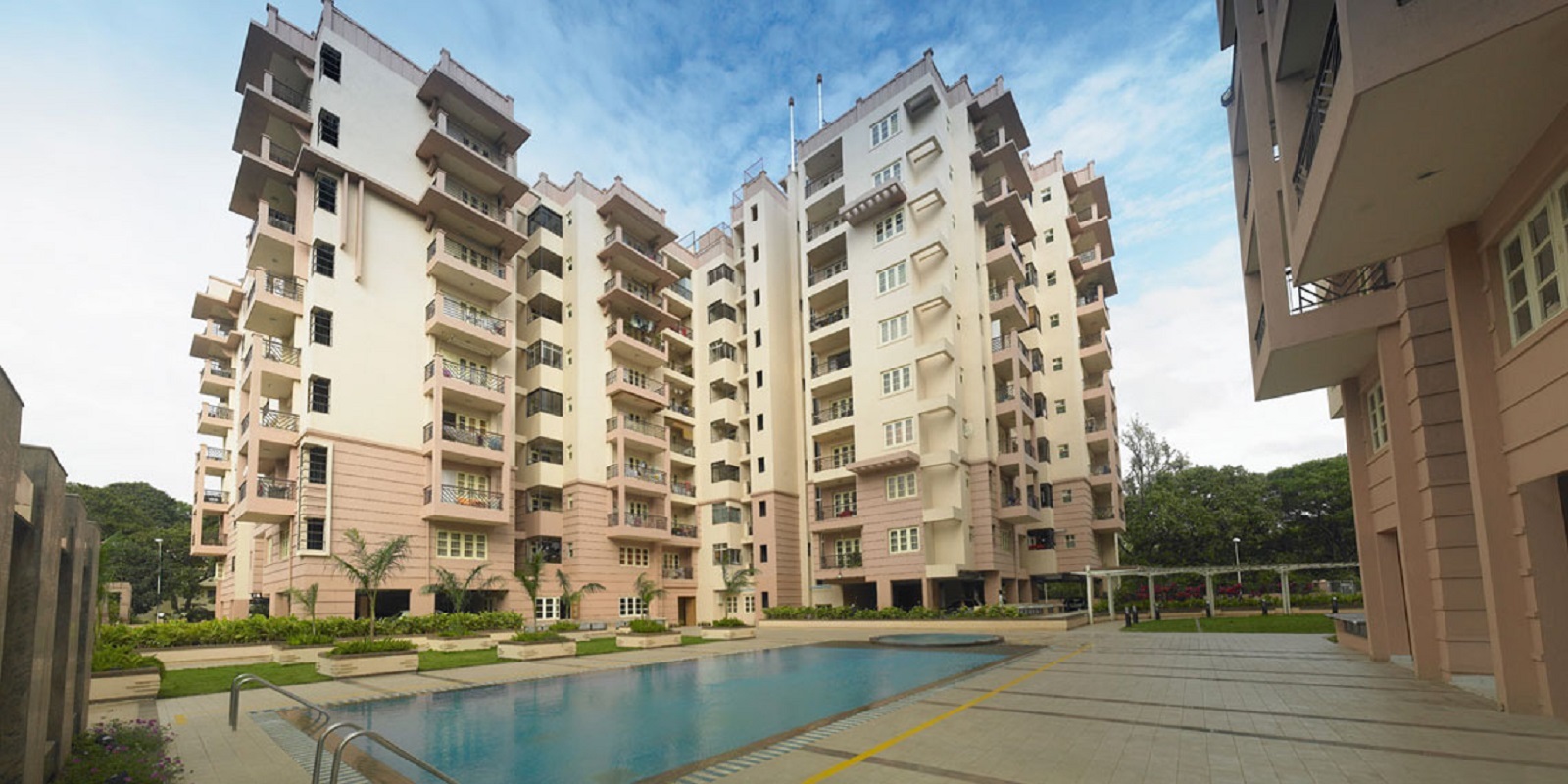 Embassy Heritage Featured Image