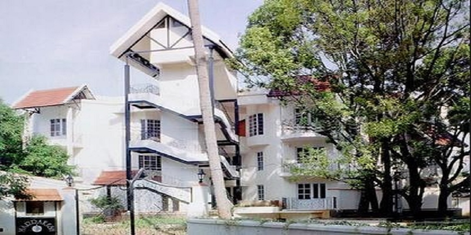 Prestige Marrakesh Featured Image