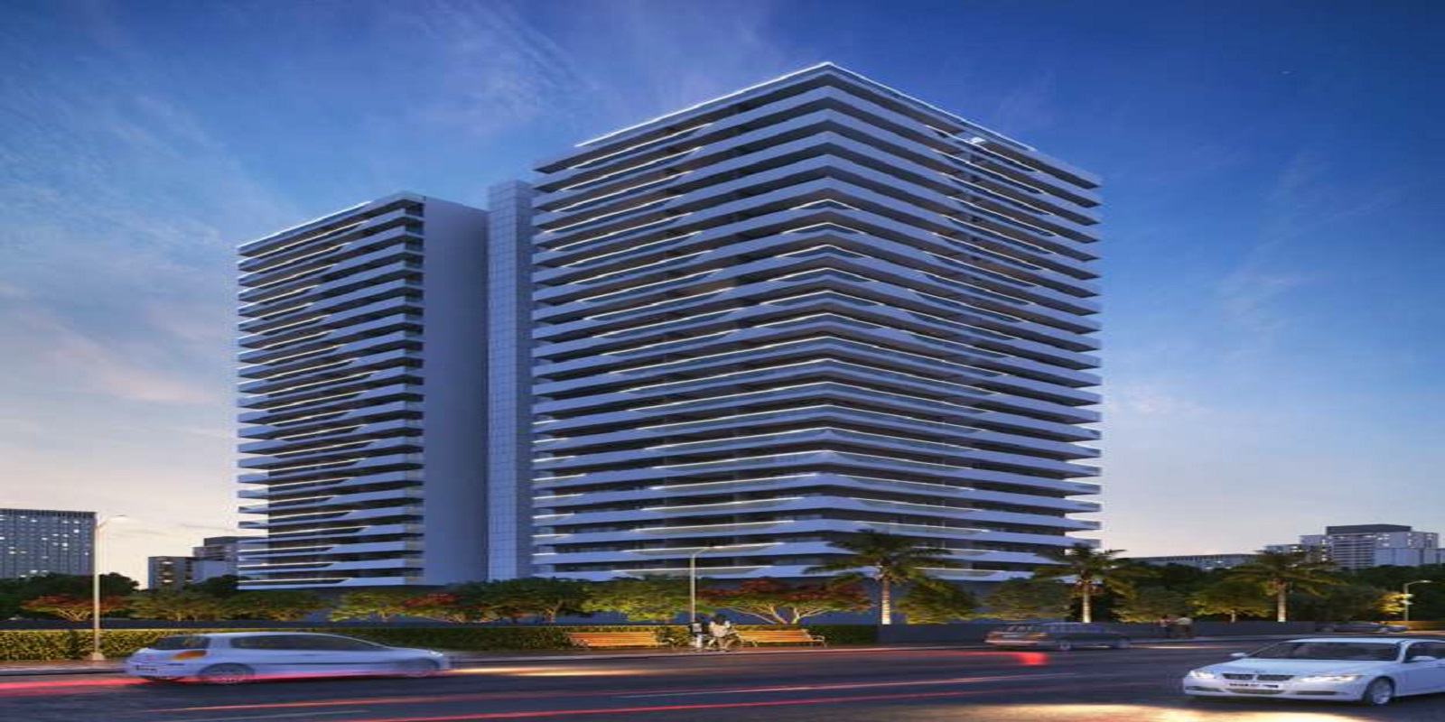 dsr-w Featured Image