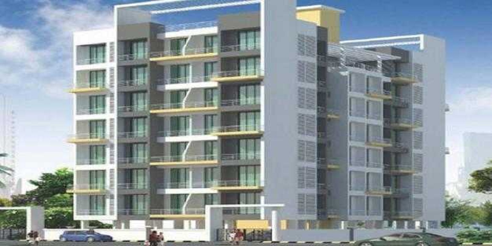 swaraj-homes-sai-mannat Featured Image