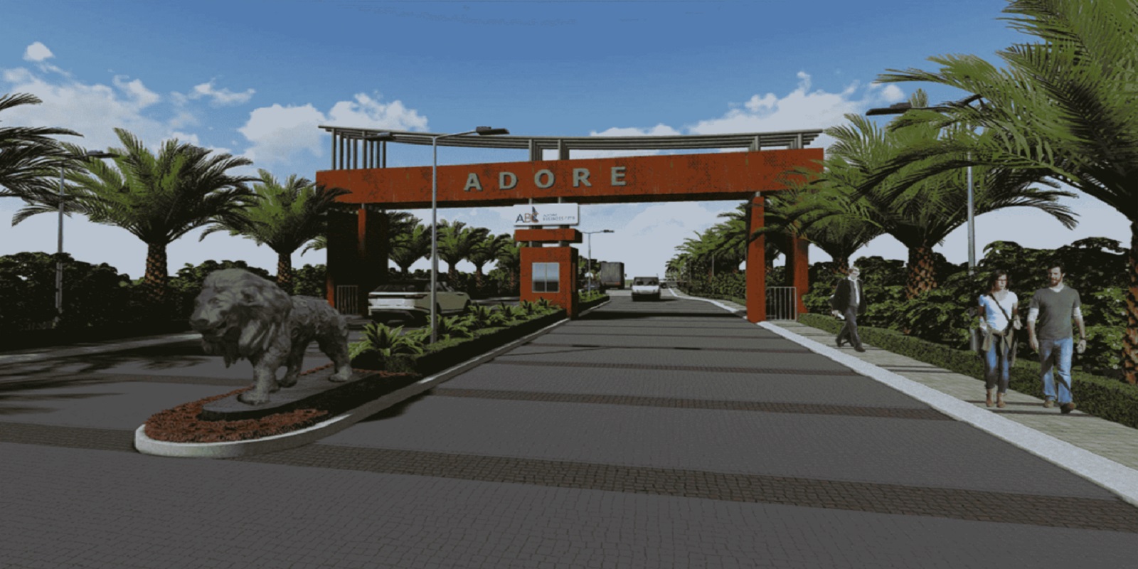 abc-adore-business-city Featured Image