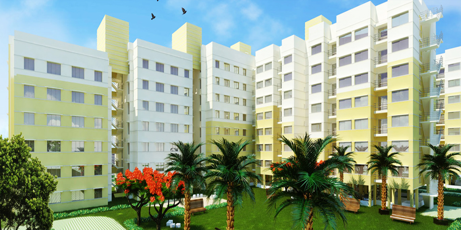 mahindra-lifespaces-nova Featured Image