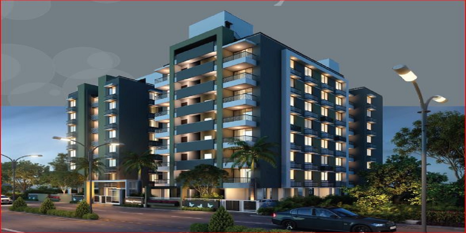 krish-nisarg-dreams Featured Image